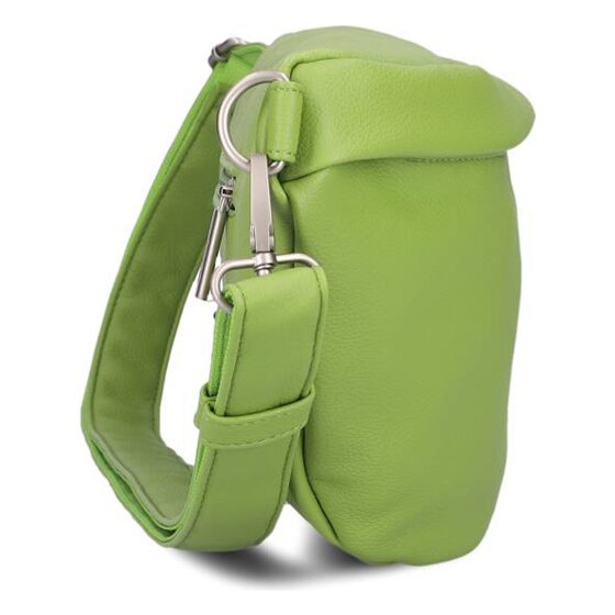 Zwei Mademoiselle.M Shoulder bag 40 cm