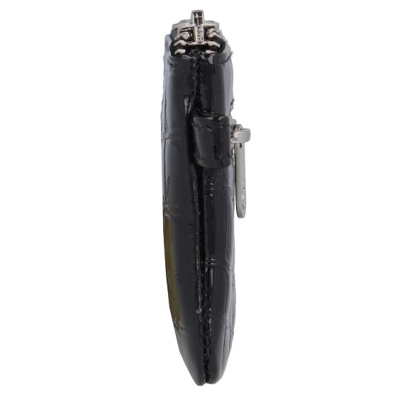 Esquire Nizza Key wallet Leather 12 cm