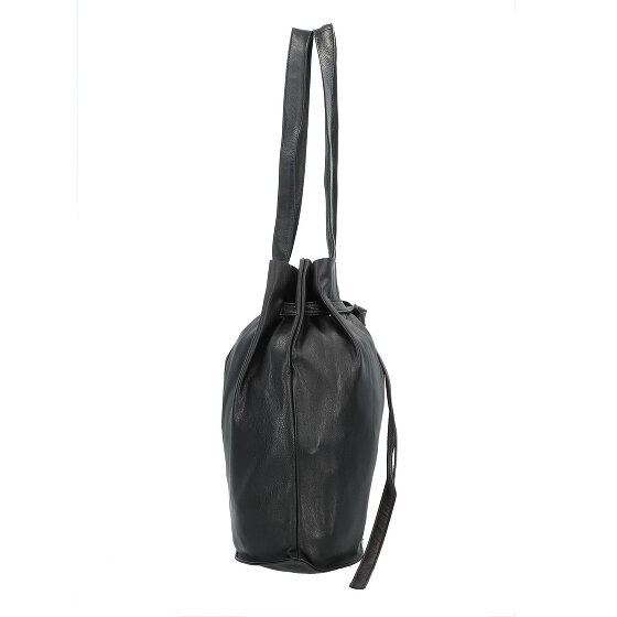 Greenburry Nappa Bag bag Leather 37 cm