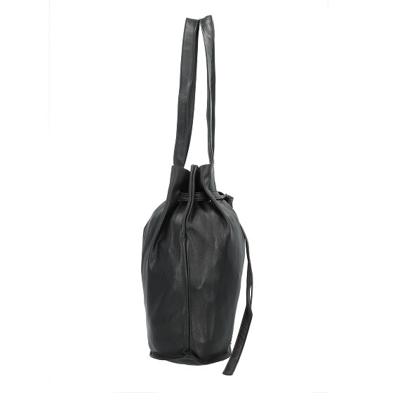 Greenburry Nappa Bag bag Leather 37 cm