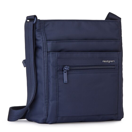 Hedgren Inner City Orva Shoulder bag RFID protection 25.5 cm