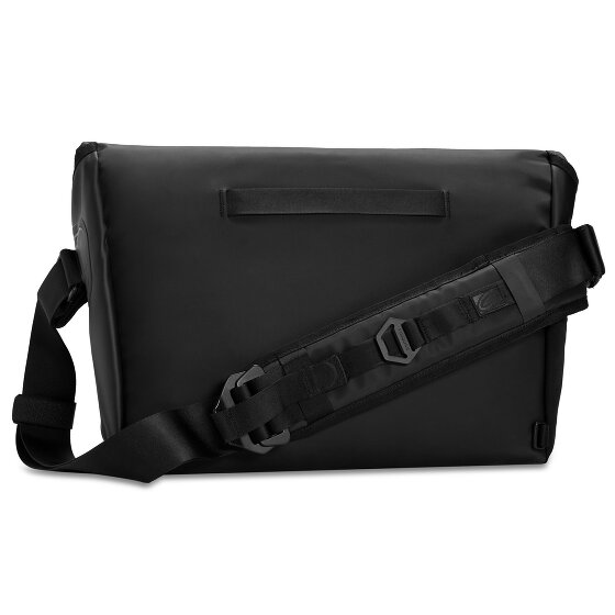 Timbuk2 Especial Stash Messenger shoulder bag 44 cm laptop compartment
