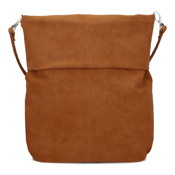 Zwei Mademoiselle.M Shoulder Bag 31 cm