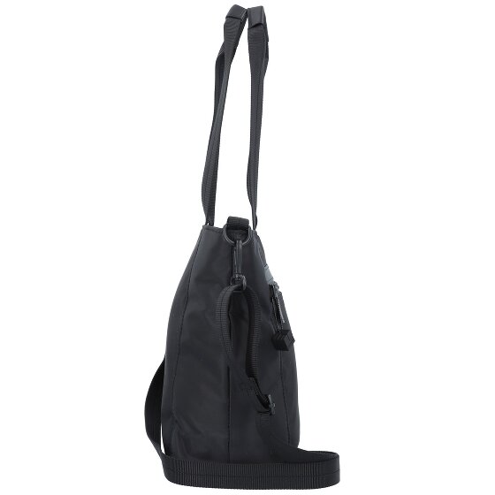 Hedgren Inner City Zoe Shopper Bag RFID protection 37 cm