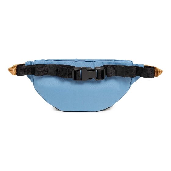 Topo Designs Mountain Bum bag 27 cm