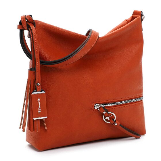Tamaris Nele Shoulder bag 29 cm