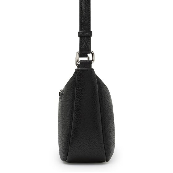 L.Credi Norika Shoulder bag 25 cm