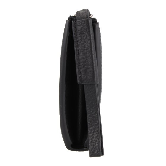 FredsBruder Nea Wallet 19 cm