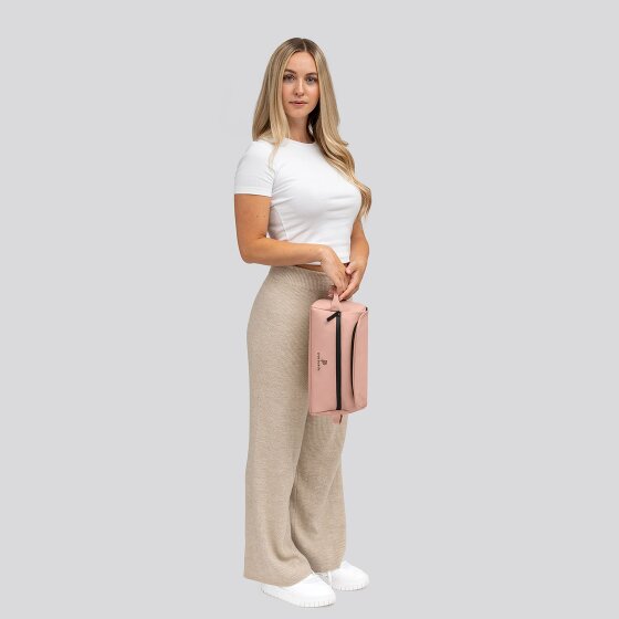 Pactastic Urban Collection Toilet bag 30 cm