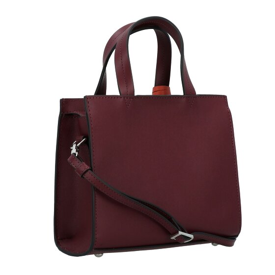 Picard Levante Shopper Bag Leather 21 cm Picard Levante Shopper Bag Leather 21 cm