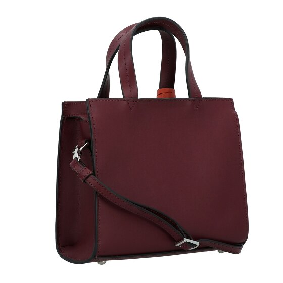 Picard Levante Shopper Bag Leather 21 cm
