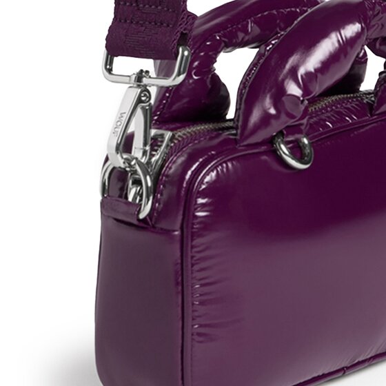 Wouf Gloss Handbag 20 cm