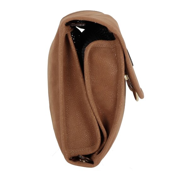 Bric's Life toilet bag 30 cm