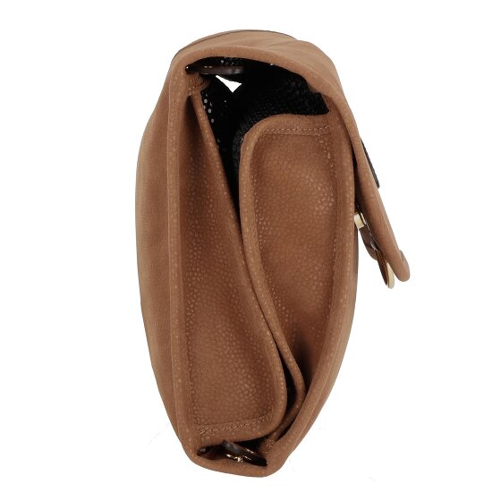 Bric's Life toilet bag 30 cm