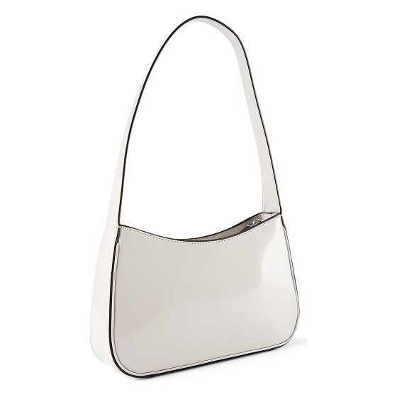 Guess Arnela Shoulder Bag 26 cm