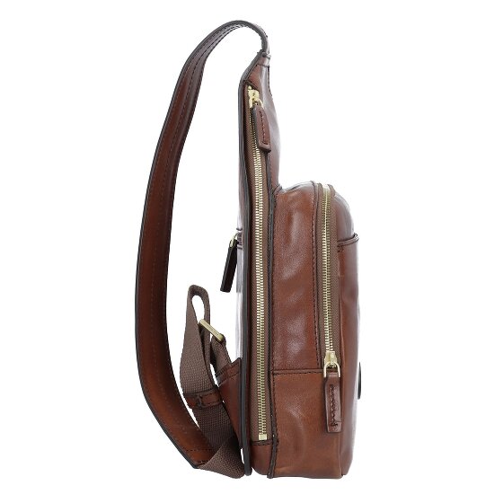 The Bridge Story Uomo Genuine Leather 36 cm