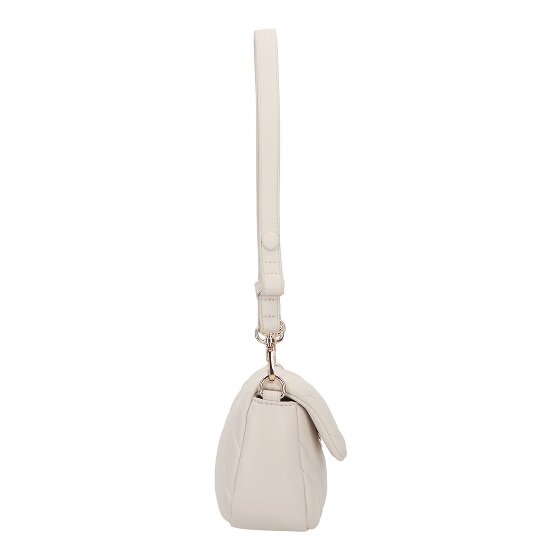 Liu Jo Lunny Shoulder bag XS 22 cm