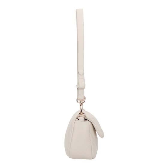 Liu Jo Lunny Shoulder bag XS 22 cm
