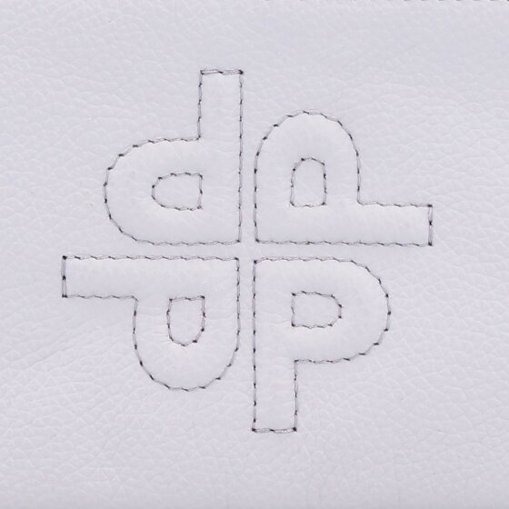 Picard PPPP Key wallet Leather 17 cm Picard PPPP Key wallet Leather 17 cm