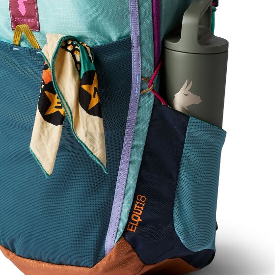 Cotopaxi Elqui 18 L Daypack 45 cm Laptop compartment