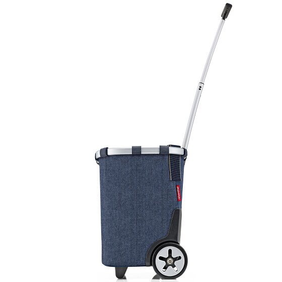 reisenthel Carrycruiser shopping trolley 47.5 cm