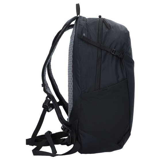 Deuter Speed Lite 21 Hiking backpack 46 cm
