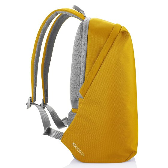 XD Design Bobby Soft RFID 45 cm laptop compartment XD Design Bobby Soft RFID 45 cm laptop compartment