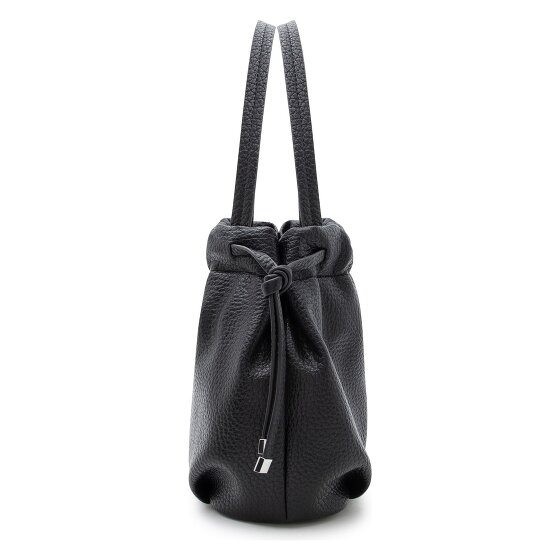 L.Credi Rainelle Handbag 29 cm