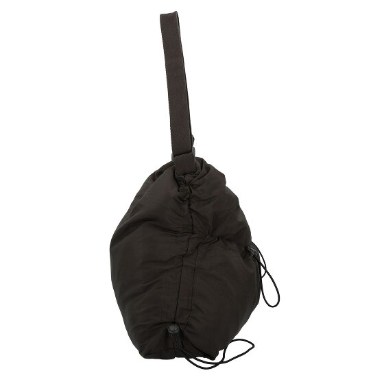 Bench Soft Shoulder Bag 54 cm