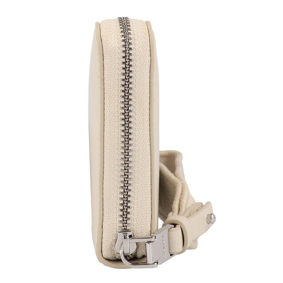 Calvin Klein Gracie Wallet 19 cm