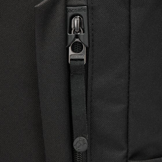 Pacsafe Pacsafe Go Daypack 42 cm Laptop compartment