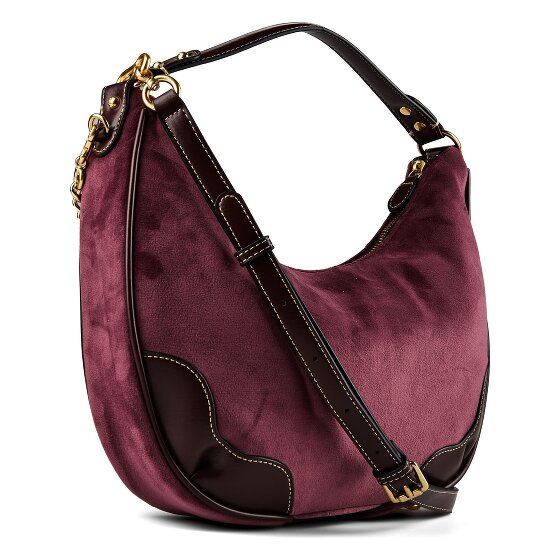 Juicy Couture Twig Shoulder Bag 34 cm