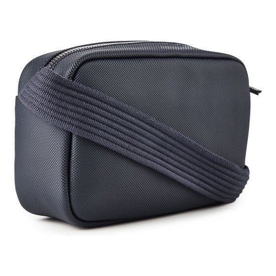 Lacoste Men Classic Shoulder bag S 20 cm