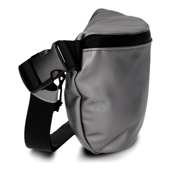 Zwei Cargo Fanny pack 31 cm