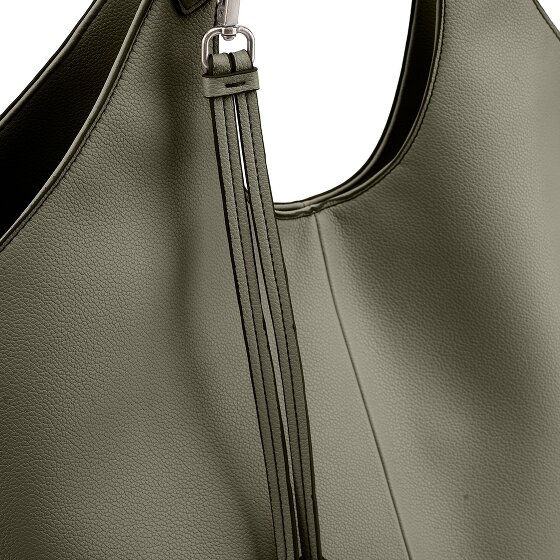 FredsBruder My Bestie Shopper Bag 50 cm