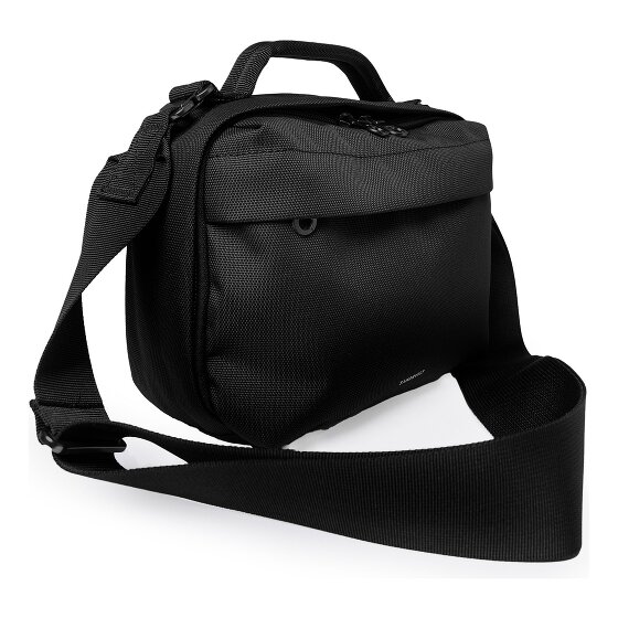 Sandqvist Go Shoulder bag 22 cm