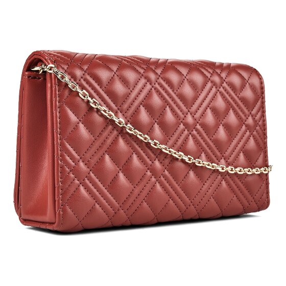 Love Moschino Quilted Shoulder bag 22 cm