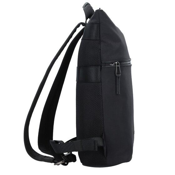 Joop! Narni Daypack 40 cm Laptop compartment Joop! Narni Daypack 40 cm Laptop compartment