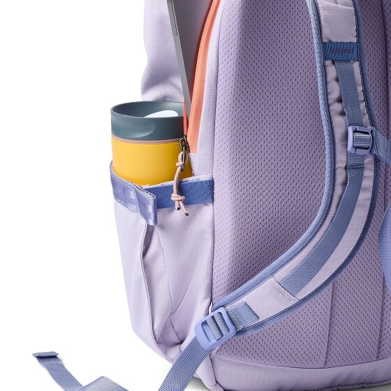 Cotopaxi Consuelo 22 L Daypack 70 cm Laptop compartment