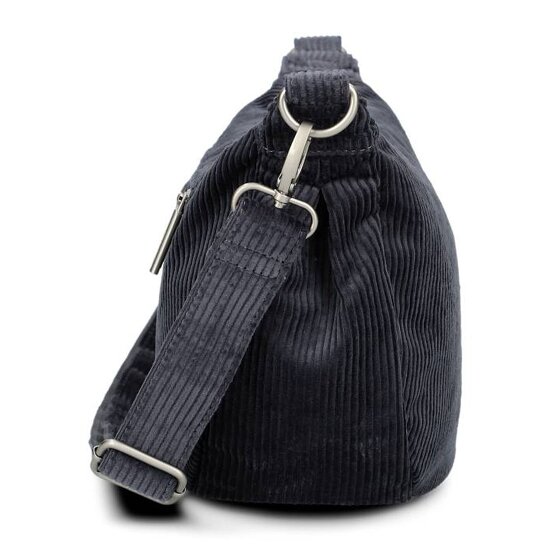 Zwei Mademoiselle.M Shoulder bag 34 cm