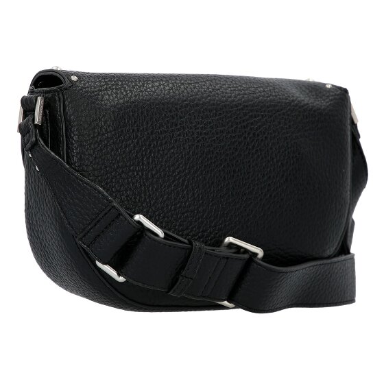 U.S. Polo Assn. Upton Shoulder Bag 23 cm
