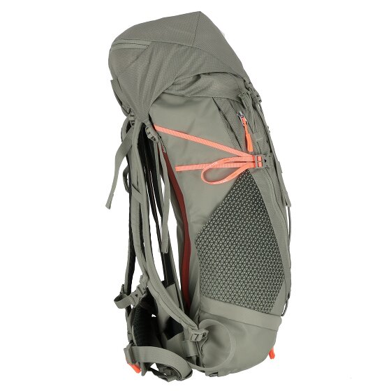 Salewa Alp Trainer 30L Backpack 65 cm