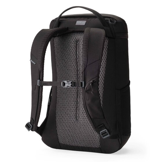 Gregory Rhune 25 Daypack 51 cm Laptop compartment