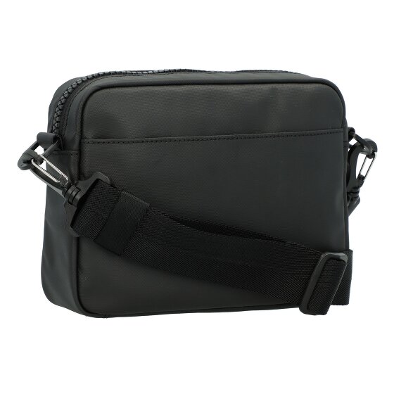 Hugo HUG Shoulder bag 22 cm