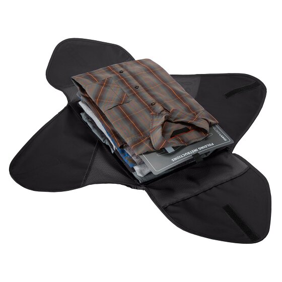 Eagle Creek Pack-It pannier L 45 cm