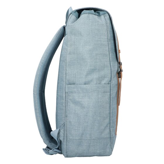 Herschel Retreat Daypack 43 cm Laptop compartment