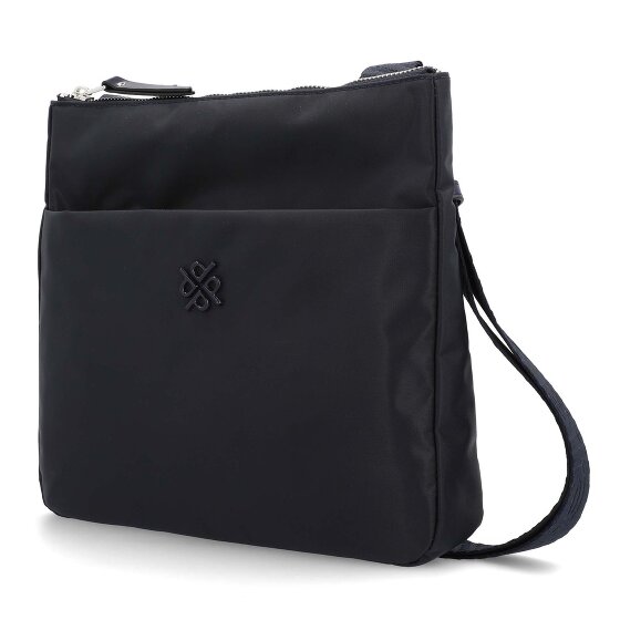 Picard Legere Shoulder bag 25 cm