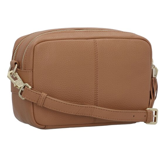 Braun Büffel Hanna Shoulder bag Leather 23 cm