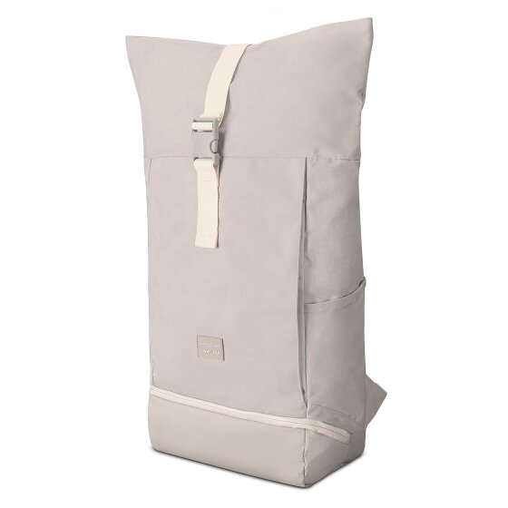 Johnny Urban Eco Series Allen XL Daypack 49 cm Laptop compartment