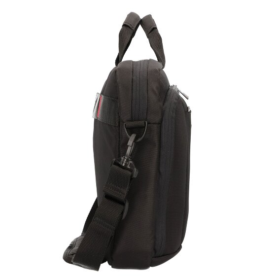 Samsonite GuardIT 2.0 flight hanger 40 cm